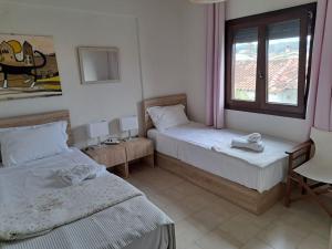 Διαμέρισμα 2 Υπνοδωματίων 50μ από τη Θάλασσα