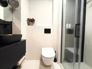 Apartament Kopalniok II
