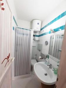 Residenze Cala Smeralda img12