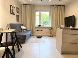 Apartament Kopalniok II