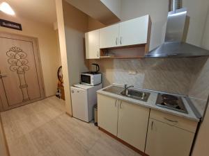 Argisht complex apart 208