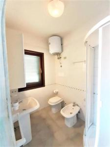 Residenze Cala Smeralda img13