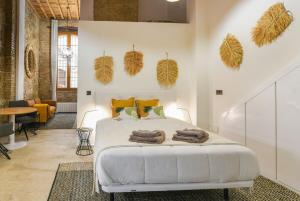 Authentic Studios Alcazaba