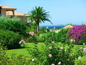 Residenze Cala Smeralda img14