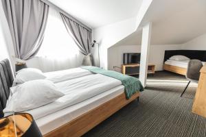 Hotel Akwawit