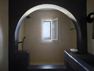 Villa Miravo Mykonos