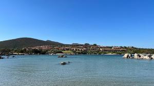 Residenze Cala Smeralda img16