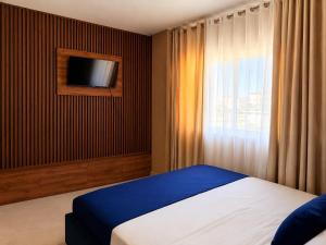 Nova Rooms Velipojë