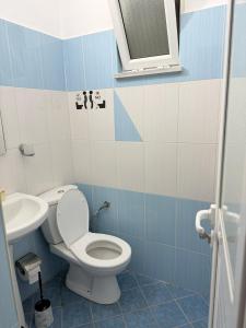 Apartments Gigu