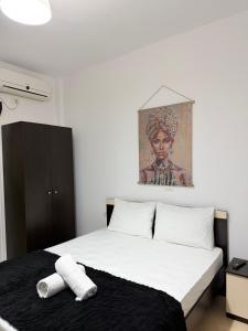 Apartments Gigu