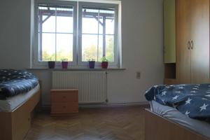 Turistična kmetija Pri studencu