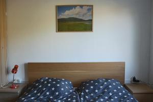 Turistična kmetija Pri studencu
