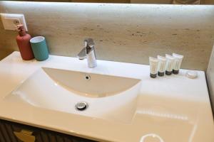 Blue Coast - Residence Perla Resort