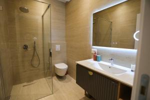 Blue Coast - Residence Perla Resort