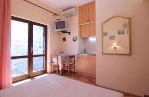 Apartments Magda