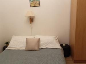 Apartments Magda