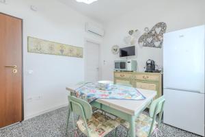 Antica Ferrovia 1 - Steps from the Sea