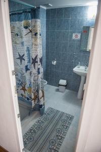 Casa Albă