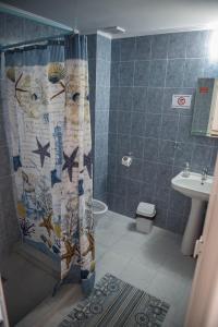 Casa Albă