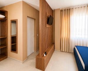 Nova Rooms Velipojë