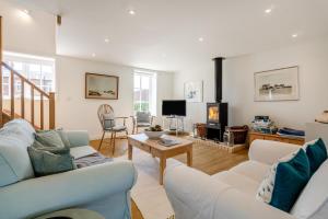 2 Bed in Sudbourne oc-lodfb