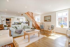2 Bed in Sudbourne oc-lodfb