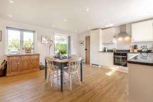 2 Bed in Sudbourne oc-lodfb