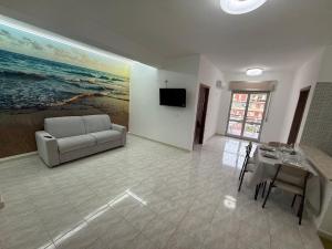 SeaMood Casa Vacanze