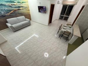 SeaMood Casa Vacanze