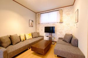 Akagi Classic Stay