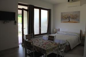 I Tre Ulivi 2