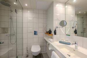 Welcome Hotel Kronberg Musikquartier