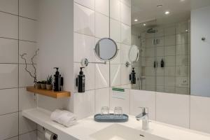 Welcome Hotel Kronberg Musikquartier