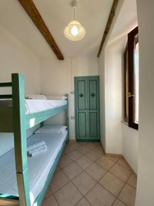 La casetta di Fernando