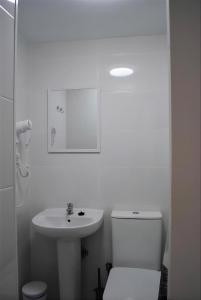 Jacaranda Studios, Es Canar