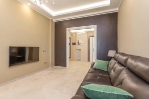 Cornelia Apartment Near Metro A