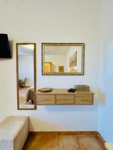 Le Petite Suite img16