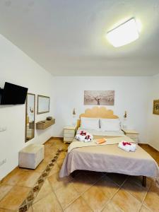Le Petite Suite img3