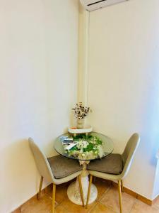 Le Petite Suite img18