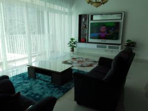 Ferringhi Residence 2