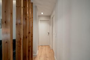 Modern 3BR Gem - 8 min to Metro by TwentyTwo
