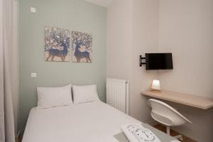 Modern 3BR Gem - 8 min to Metro by TwentyTwo