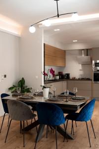 Modern 3BR Gem - 8 min to Metro by TwentyTwo