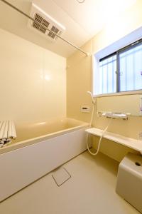 Akagi Classic Stay