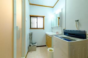 Akagi Classic Stay