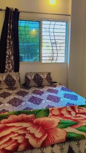 Datguru Guest house