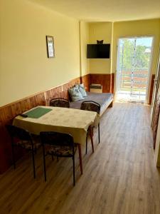 Privat Šmídová Petra