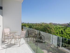 B&B CASA VACANZA ETHOS il POSTO DA VIVERE