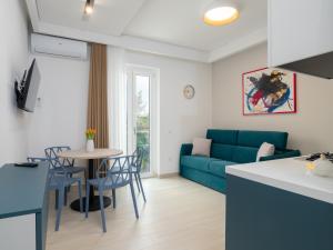 B&B CASA VACANZA ETHOS il POSTO DA VIVERE