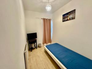 1 Bed & Breakfast West Brom